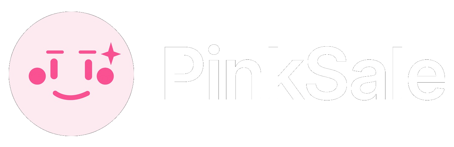 pinksale